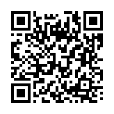 군정소식 페이지 바로가기 주소(https://business.jangseong.go.kr/q/ezMxMDR8MTc0Mzd8c2hvd3x9&e=M&s=3), QRCODE