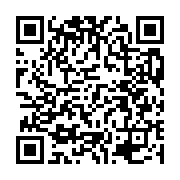 군정소식 페이지 바로가기 주소(https://business.jangseong.go.kr/q/ezMxMDR8MTc0Mzd8c2hvd3xwYWdlPTE5N30=&e=M&s=3), QRCODE