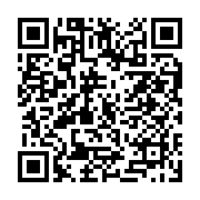 군정소식 페이지 바로가기 주소(https://business.jangseong.go.kr/q/ezMxMDR8MTc0Mzd8c2hvd3xwYWdlPTE5NX0=&e=M&s=3), QRCODE