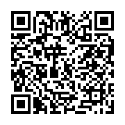 군정소식 페이지 바로가기 주소(https://business.jangseong.go.kr/q/ezMxMDR8MTc0Mzd8c2hvd3xwYWdlPTE5Nn0=&e=M&s=3), QRCODE