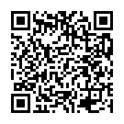 군정소식 페이지 바로가기 주소(https://business.jangseong.go.kr/q/ezMxMDR8MTc0Mzd8c2hvd3xwYWdlPTE5OH0=&e=M&s=3), QRCODE