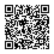 군정소식 페이지 바로가기 주소(https://business.jangseong.go.kr/q/ezMxMDR8MTc0Mzh8c2hvd3xwYWdlPTE5N30=&e=M&s=3), QRCODE