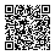 군정소식 페이지 바로가기 주소(https://business.jangseong.go.kr/q/ezMxMDR8MTc0Mzh8c2hvd3xwYWdlPTE5Nn0=&e=M&s=3), QRCODE