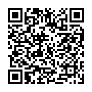 군정소식 페이지 바로가기 주소(https://business.jangseong.go.kr/q/ezMxMDR8MTc0Mzh8c2hvd3xwYWdlPTE5OH0=&e=M&s=3), QRCODE