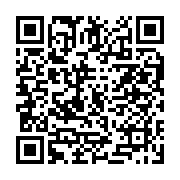 군정소식 페이지 바로가기 주소(https://business.jangseong.go.kr/q/ezMxMDR8MTc0Mzl8c2hvd3xwYWdlPTE5N30=&e=M&s=3), QRCODE