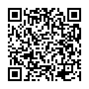 군정소식 페이지 바로가기 주소(https://business.jangseong.go.kr/q/ezMxMDR8MTc0Mzl8c2hvd3xwYWdlPTE5Nn0=&e=M&s=3), QRCODE