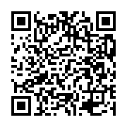군정소식 페이지 바로가기 주소(https://business.jangseong.go.kr/q/ezMxMDR8MTc0Mzl8c2hvd3xwYWdlPTE5OH0=&e=M&s=3), QRCODE