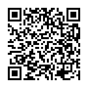군정소식 페이지 바로가기 주소(https://business.jangseong.go.kr/q/ezMxMDR8MTc0Mzl8c2hvd3xwYWdlPTE5OX0=&e=M&s=3), QRCODE