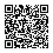 군정소식 페이지 바로가기 주소(https://business.jangseong.go.kr/q/ezMxMDR8MTc0NDB8c2hvd3xwYWdlPTE5N30=&e=M&s=3), QRCODE