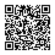 군정소식 페이지 바로가기 주소(https://business.jangseong.go.kr/q/ezMxMDR8MTc0NDB8c2hvd3xwYWdlPTE5NX0=&e=M&s=3), QRCODE