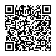 군정소식 페이지 바로가기 주소(https://business.jangseong.go.kr/q/ezMxMDR8MTc0NDB8c2hvd3xwYWdlPTE5Nn0=&e=M&s=3), QRCODE