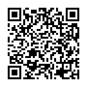 군정소식 페이지 바로가기 주소(https://business.jangseong.go.kr/q/ezMxMDR8MTc0NDB8c2hvd3xwYWdlPTE5OX0=&e=M&s=3), QRCODE