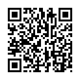 군정소식 페이지 바로가기 주소(https://business.jangseong.go.kr/q/ezMxMDR8MTc0NDF8c2hvd3x9&e=M&s=3), QRCODE