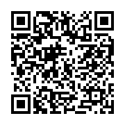 군정소식 페이지 바로가기 주소(https://business.jangseong.go.kr/q/ezMxMDR8MTc0NDF8c2hvd3xwYWdlPTE5NX0=&e=M&s=3), QRCODE