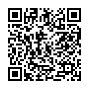 군정소식 페이지 바로가기 주소(https://business.jangseong.go.kr/q/ezMxMDR8MTc0NDF8c2hvd3xwYWdlPTE5Nn0=&e=M&s=3), QRCODE
