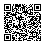 군정소식 페이지 바로가기 주소(https://business.jangseong.go.kr/q/ezMxMDR8MTc0NDF8c2hvd3xwYWdlPTE5OH0=&e=M&s=3), QRCODE