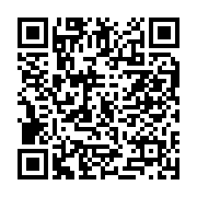 군정소식 페이지 바로가기 주소(https://business.jangseong.go.kr/q/ezMxMDR8MTc0NDN8c2hvd3xwYWdlPTE5N30=&e=M&s=3), QRCODE