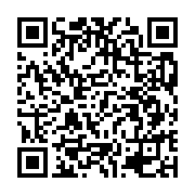 군정소식 페이지 바로가기 주소(https://business.jangseong.go.kr/q/ezMxMDR8MTc0NDN8c2hvd3xwYWdlPTE5OH0=&e=M&s=3), QRCODE