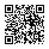 군정소식 페이지 바로가기 주소(https://business.jangseong.go.kr/q/ezMxMDR8MTc0NDR8c2hvd3x9&e=M&s=3), QRCODE