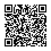 군정소식 페이지 바로가기 주소(https://business.jangseong.go.kr/q/ezMxMDR8MTc0NDR8c2hvd3xwYWdlPTE5N30=&e=M&s=3), QRCODE
