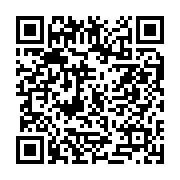 군정소식 페이지 바로가기 주소(https://business.jangseong.go.kr/q/ezMxMDR8MTc0NDR8c2hvd3xwYWdlPTE5NX0=&e=M&s=3), QRCODE