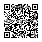 군정소식 페이지 바로가기 주소(https://business.jangseong.go.kr/q/ezMxMDR8MTc0NDR8c2hvd3xwYWdlPTE5Nn0=&e=M&s=3), QRCODE