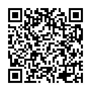 군정소식 페이지 바로가기 주소(https://business.jangseong.go.kr/q/ezMxMDR8MTc0NDR8c2hvd3xwYWdlPTE5OH0=&e=M&s=3), QRCODE