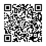 군정소식 페이지 바로가기 주소(https://business.jangseong.go.kr/q/ezMxMDR8MTc0NDV8c2hvd3xwYWdlPTE5N30=&e=M&s=3), QRCODE
