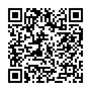 군정소식 페이지 바로가기 주소(https://business.jangseong.go.kr/q/ezMxMDR8MTc0NDV8c2hvd3xwYWdlPTE5NX0=&e=M&s=3), QRCODE
