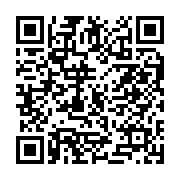군정소식 페이지 바로가기 주소(https://business.jangseong.go.kr/q/ezMxMDR8MTc0NDV8c2hvd3xwYWdlPTE5Nn0=&e=M&s=3), QRCODE