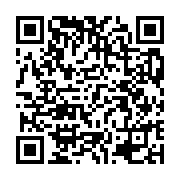 군정소식 페이지 바로가기 주소(https://business.jangseong.go.kr/q/ezMxMDR8MTc0NDV8c2hvd3xwYWdlPTE5OH0=&e=M&s=3), QRCODE