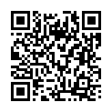 군정소식 페이지 바로가기 주소(https://business.jangseong.go.kr/q/ezMxMDR8MTc0NDZ8c2hvd3x9&e=M&s=3), QRCODE