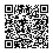 군정소식 페이지 바로가기 주소(https://business.jangseong.go.kr/q/ezMxMDR8MTc0NDZ8c2hvd3xwYWdlPTE5N30=&e=M&s=3), QRCODE