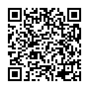 군정소식 페이지 바로가기 주소(https://business.jangseong.go.kr/q/ezMxMDR8MTc0NDZ8c2hvd3xwYWdlPTE5NX0=&e=M&s=3), QRCODE