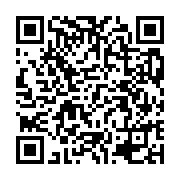 군정소식 페이지 바로가기 주소(https://business.jangseong.go.kr/q/ezMxMDR8MTc0NDZ8c2hvd3xwYWdlPTE5Nn0=&e=M&s=3), QRCODE