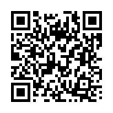 군정소식 페이지 바로가기 주소(https://business.jangseong.go.kr/q/ezMxMDR8MTc0NDd8c2hvd3x9&e=M&s=3), QRCODE