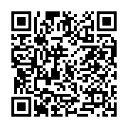 군정소식 페이지 바로가기 주소(https://business.jangseong.go.kr/q/ezMxMDR8MTc0NDd8c2hvd3xwYWdlPTE5Nn0=&e=M&s=3), QRCODE