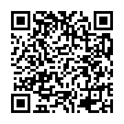 군정소식 페이지 바로가기 주소(https://business.jangseong.go.kr/q/ezMxMDR8MTc0NDd8c2hvd3xwYWdlPTE5OH0=&e=M&s=3), QRCODE