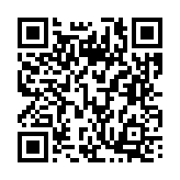군정소식 페이지 바로가기 주소(https://business.jangseong.go.kr/q/ezMxMDR8MTc0NDl8c2hvd3x9&e=M&s=3), QRCODE
