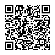 군정소식 페이지 바로가기 주소(https://business.jangseong.go.kr/q/ezMxMDR8MTc0NDl8c2hvd3xwYWdlPTE4N30=&e=M&s=3), QRCODE