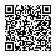 군정소식 페이지 바로가기 주소(https://business.jangseong.go.kr/q/ezMxMDR8MTc0NDl8c2hvd3xwYWdlPTE5NX0=&e=M&s=3), QRCODE