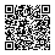 군정소식 페이지 바로가기 주소(https://business.jangseong.go.kr/q/ezMxMDR8MTc0NDl8c2hvd3xwYWdlPTE5Nn0=&e=M&s=3), QRCODE