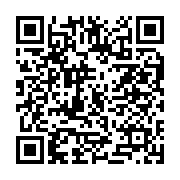군정소식 페이지 바로가기 주소(https://business.jangseong.go.kr/q/ezMxMDR8MTc0NDl8c2hvd3xwYWdlPTE5OH0=&e=M&s=3), QRCODE