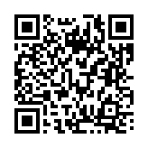 군정소식 페이지 바로가기 주소(https://business.jangseong.go.kr/q/ezMxMDR8MTc0NTB8c2hvd3x9&e=M&s=3), QRCODE