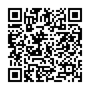 군정소식 페이지 바로가기 주소(https://business.jangseong.go.kr/q/ezMxMDR8MTc0NTB8c2hvd3xwYWdlPTE4N30=&e=M&s=3), QRCODE