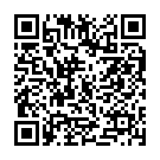 군정소식 페이지 바로가기 주소(https://business.jangseong.go.kr/q/ezMxMDR8MTc0NTB8c2hvd3xwYWdlPTE5NX0=&e=M&s=3), QRCODE