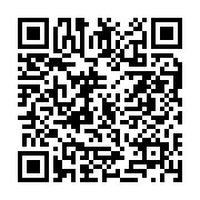 군정소식 페이지 바로가기 주소(https://business.jangseong.go.kr/q/ezMxMDR8MTc0NTB8c2hvd3xwYWdlPTE5Nn0=&e=M&s=3), QRCODE