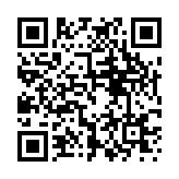 군정소식 페이지 바로가기 주소(https://business.jangseong.go.kr/q/ezMxMDR8MTc0NTF8c2hvd3x9&e=M&s=3), QRCODE