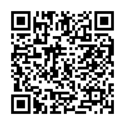 군정소식 페이지 바로가기 주소(https://business.jangseong.go.kr/q/ezMxMDR8MTc0NTF8c2hvd3xwYWdlPTE4N30=&e=M&s=3), QRCODE