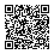 군정소식 페이지 바로가기 주소(https://business.jangseong.go.kr/q/ezMxMDR8MTc0NTF8c2hvd3xwYWdlPTE5N30=&e=M&s=3), QRCODE